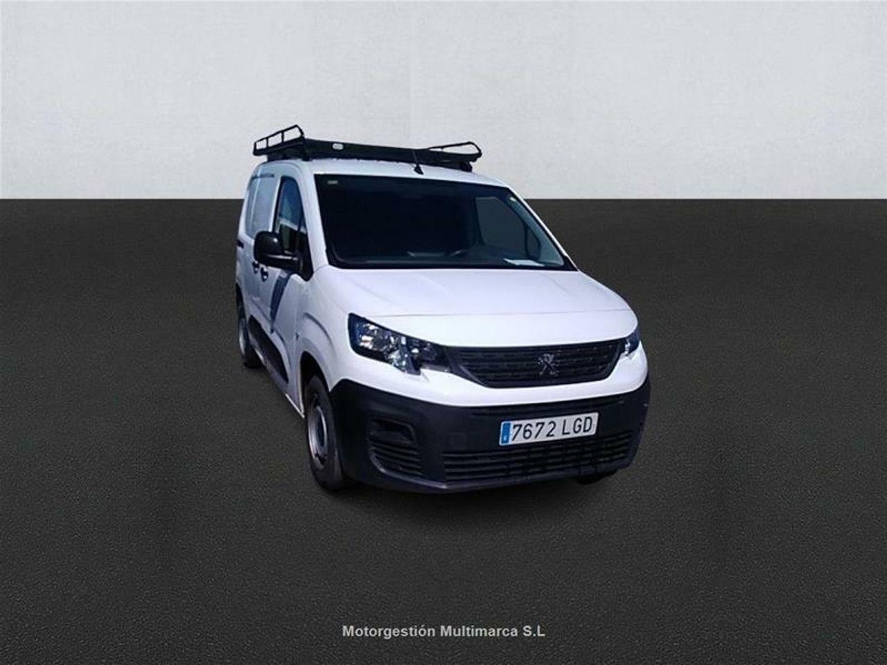 peugeot partner 2020 / foto grande (3)