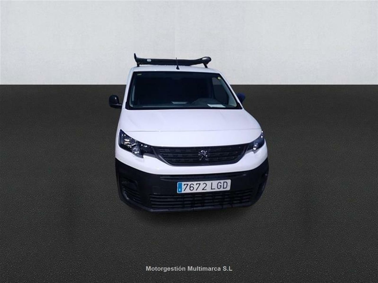 peugeot partner 2020 / foto grande (2)