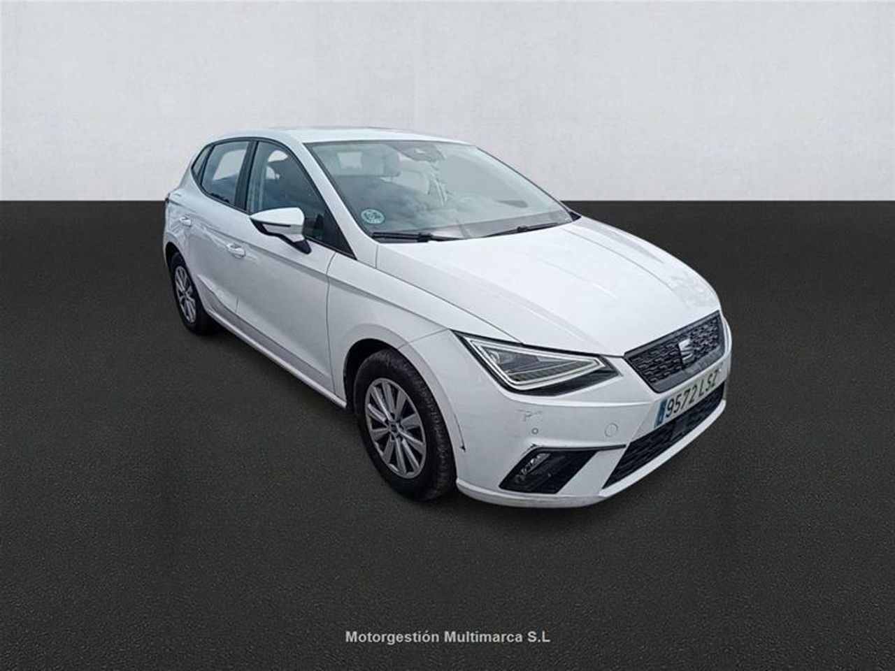 seat ibiza 2021 / foto grande (3)