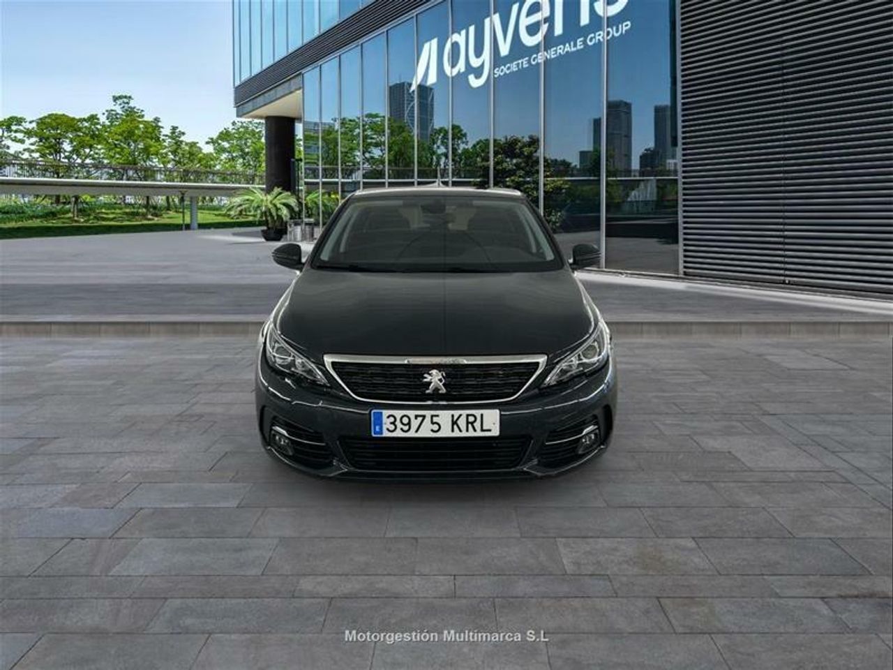 peugeot 308 2018 / foto grande (2)