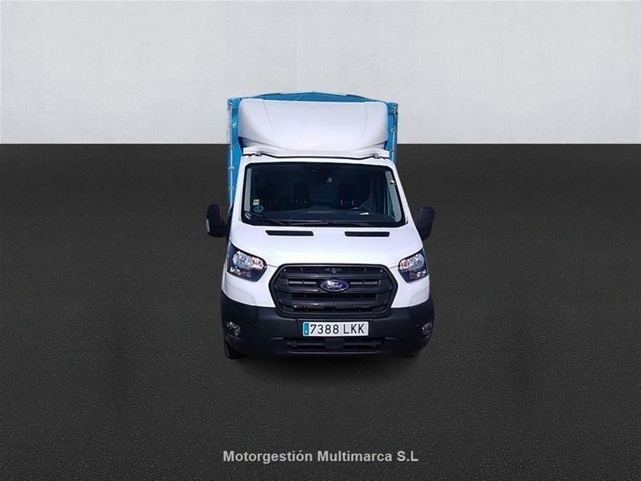 ford transit 2020 / foto grande (2)