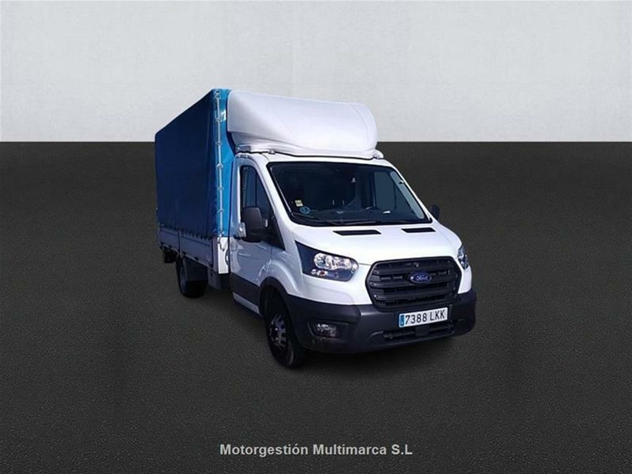 ford transit 2020 / foto grande (3)