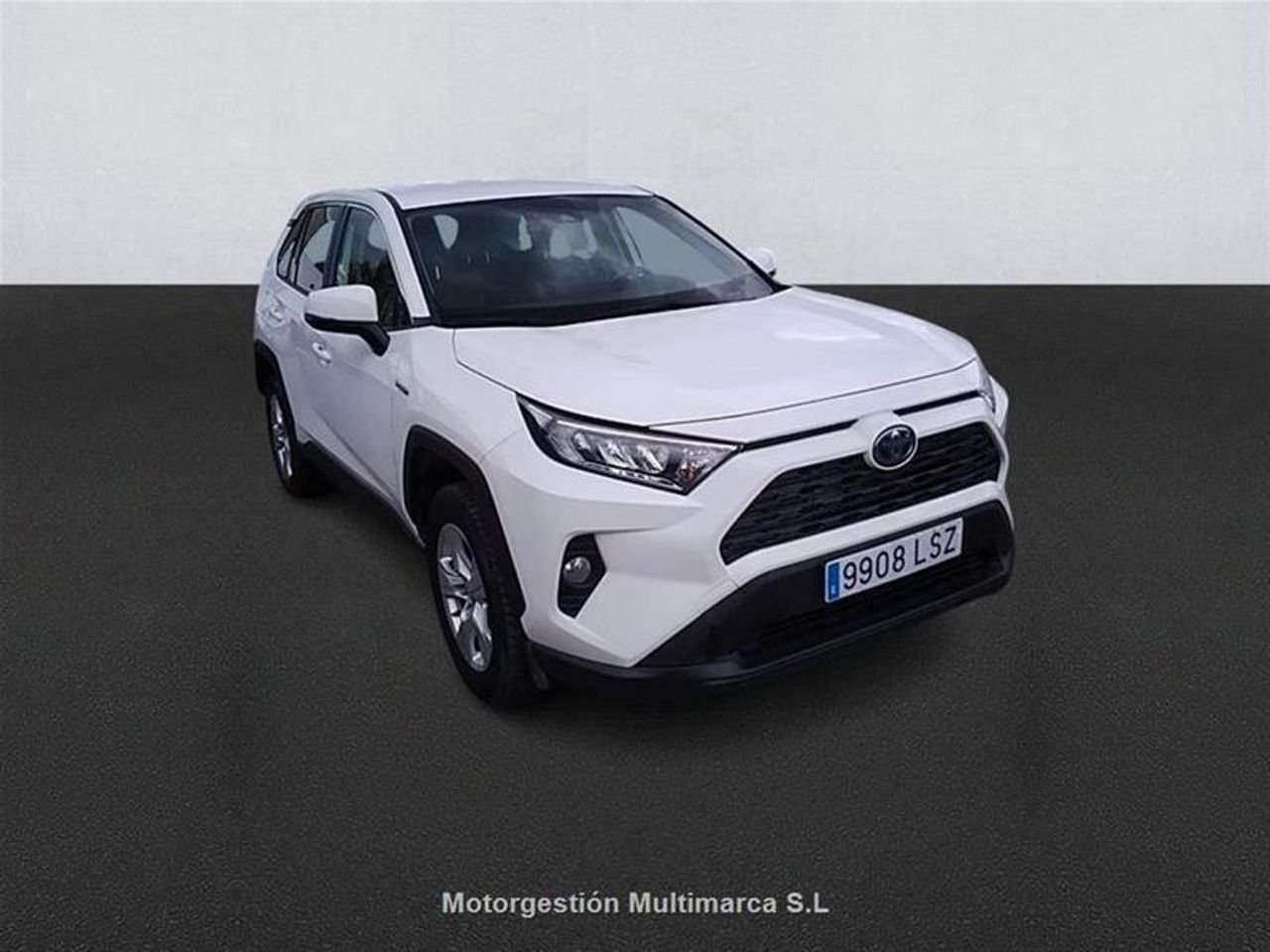 toyota rav4 2021 / foto grande (3)