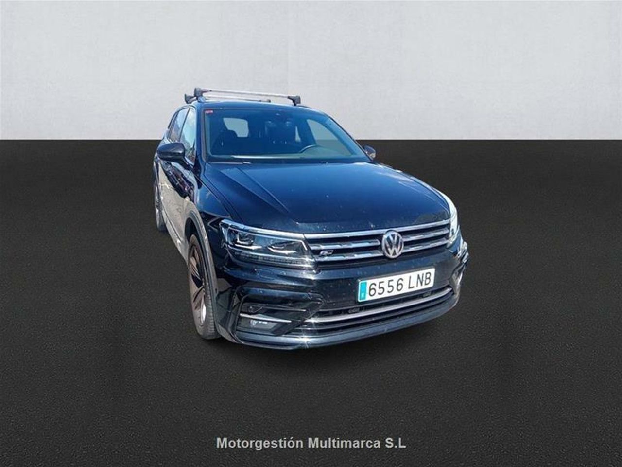 volkswagen tiguan 2021 / foto grande (3)
