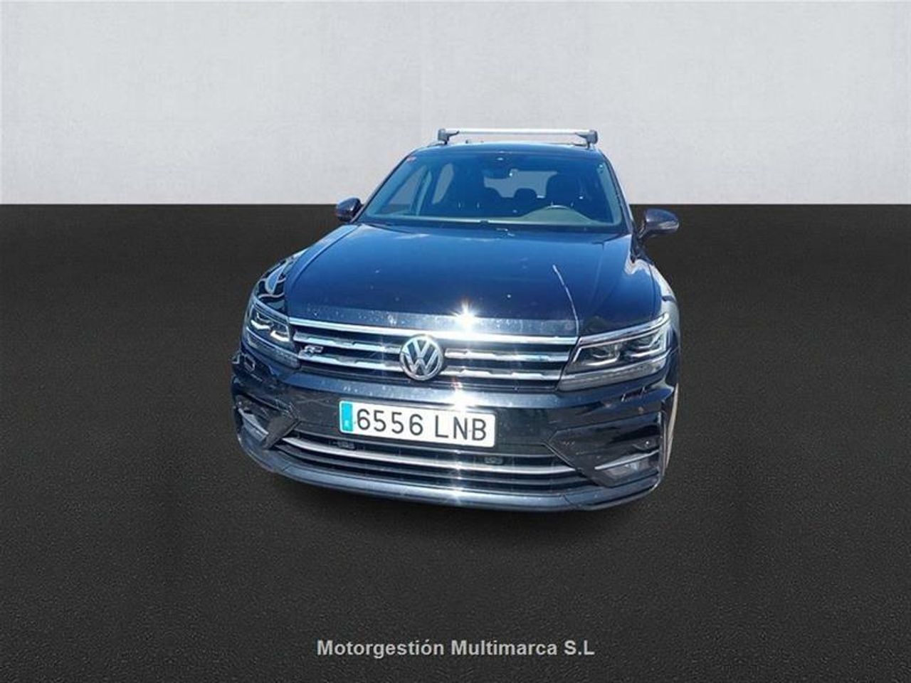volkswagen tiguan 2021 / foto grande (2)