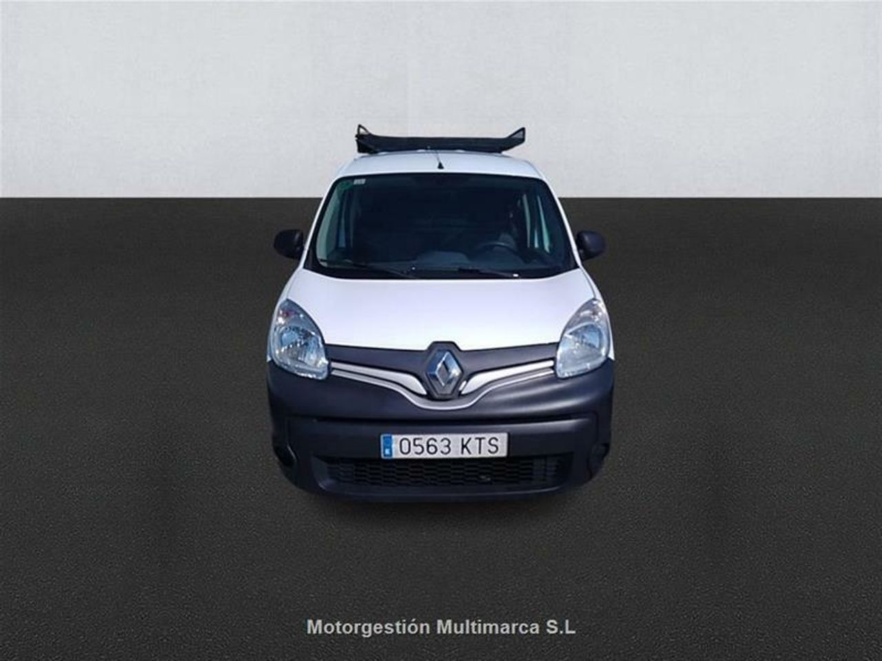 renault kangoo 2019 / foto grande (2)