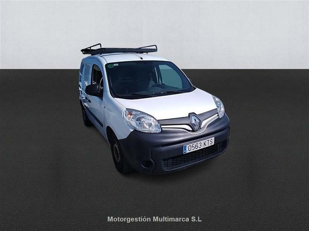 renault kangoo 2019 / foto grande (3)