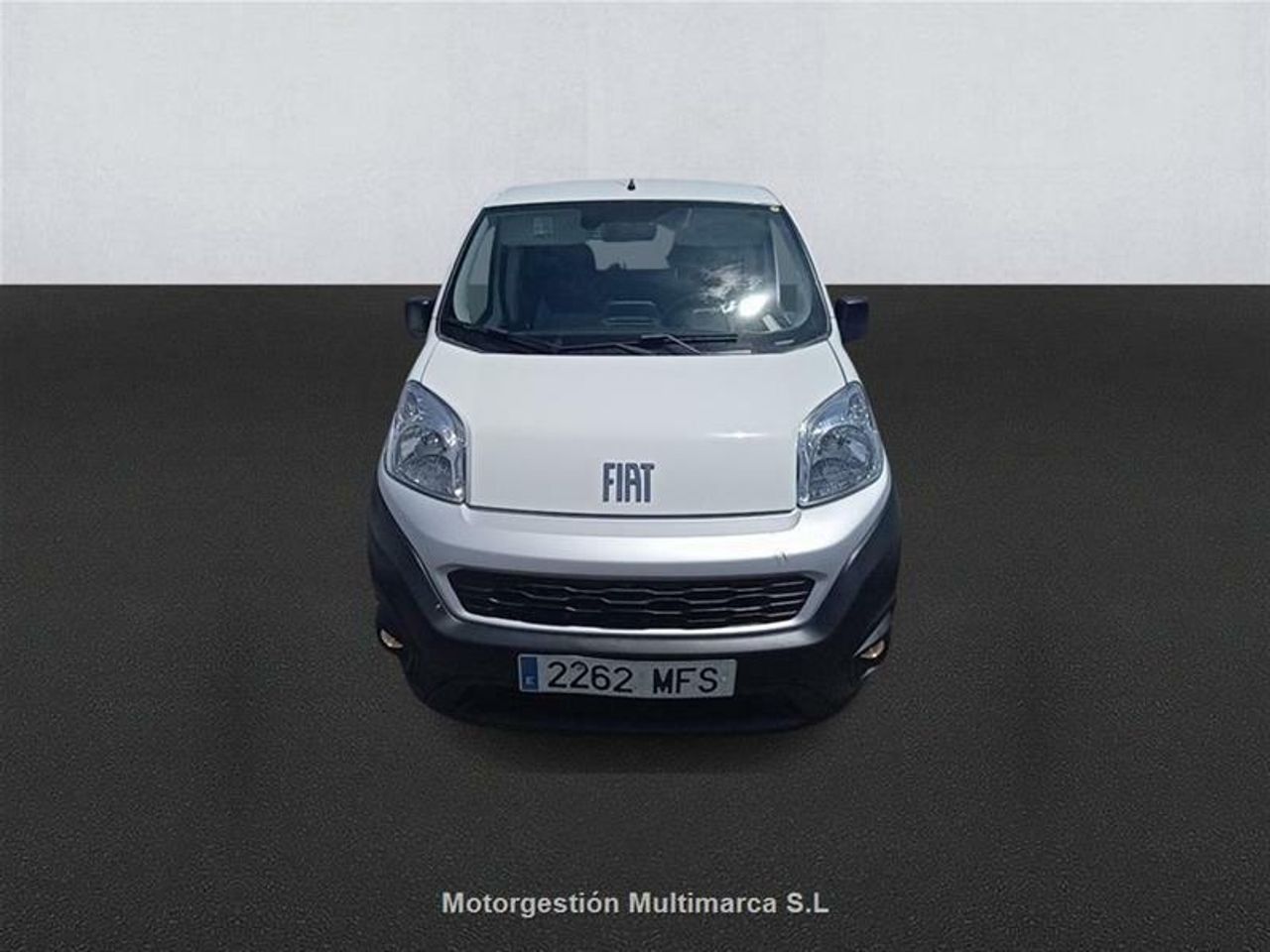 fiat fiorino 2023 / foto grande (2)