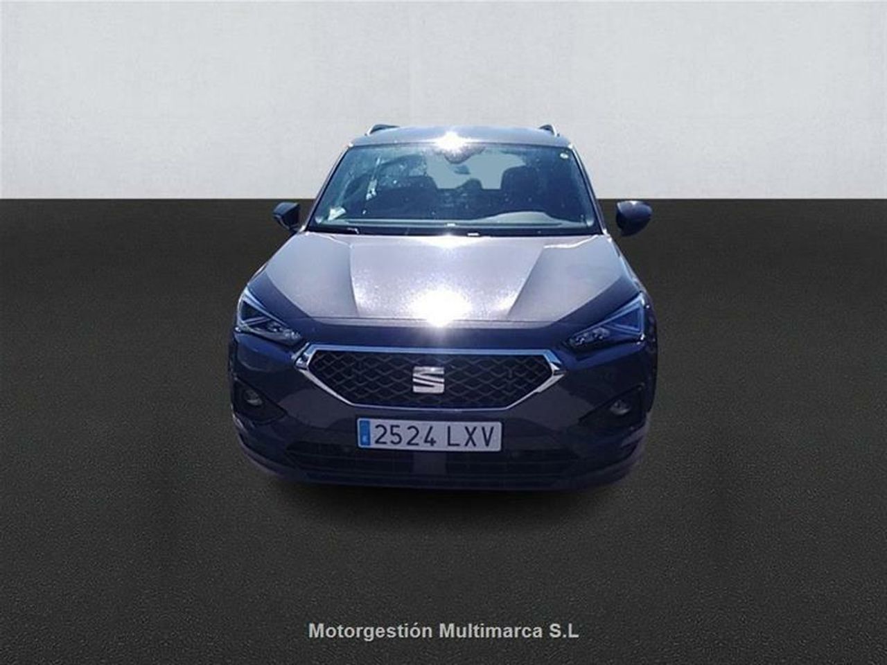 seat tarraco 2022 / foto grande (3)