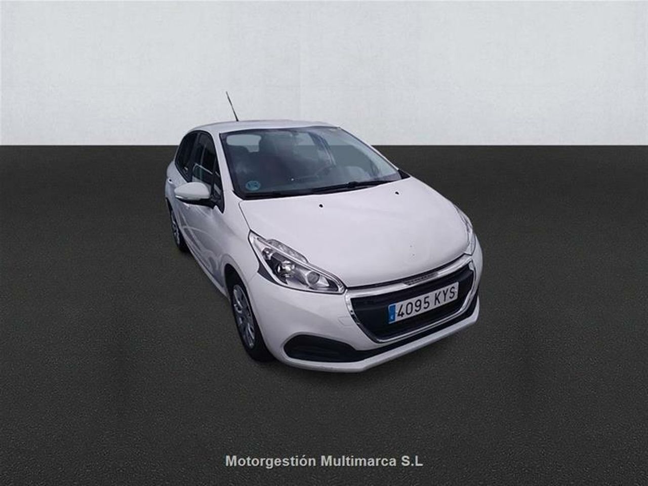 peugeot 208 2019 / foto grande (3)