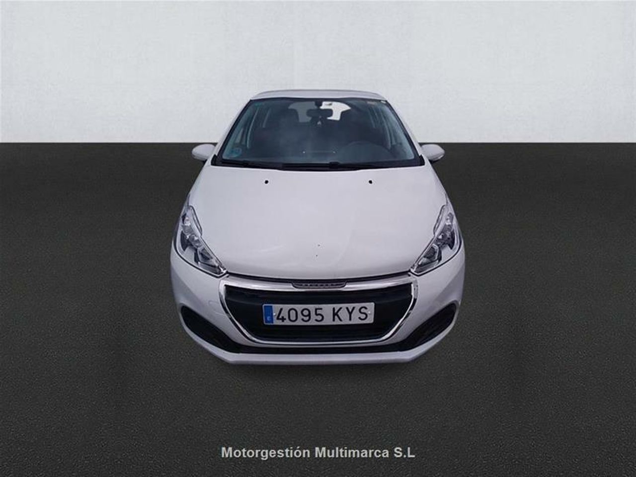 peugeot 208 2019 / foto grande (2)