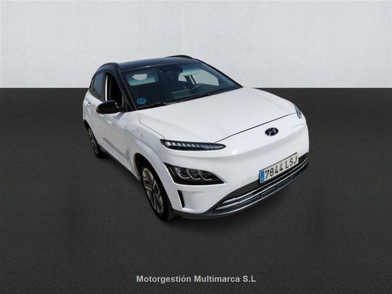 hyundai kona 2021 / foto grande (3)
