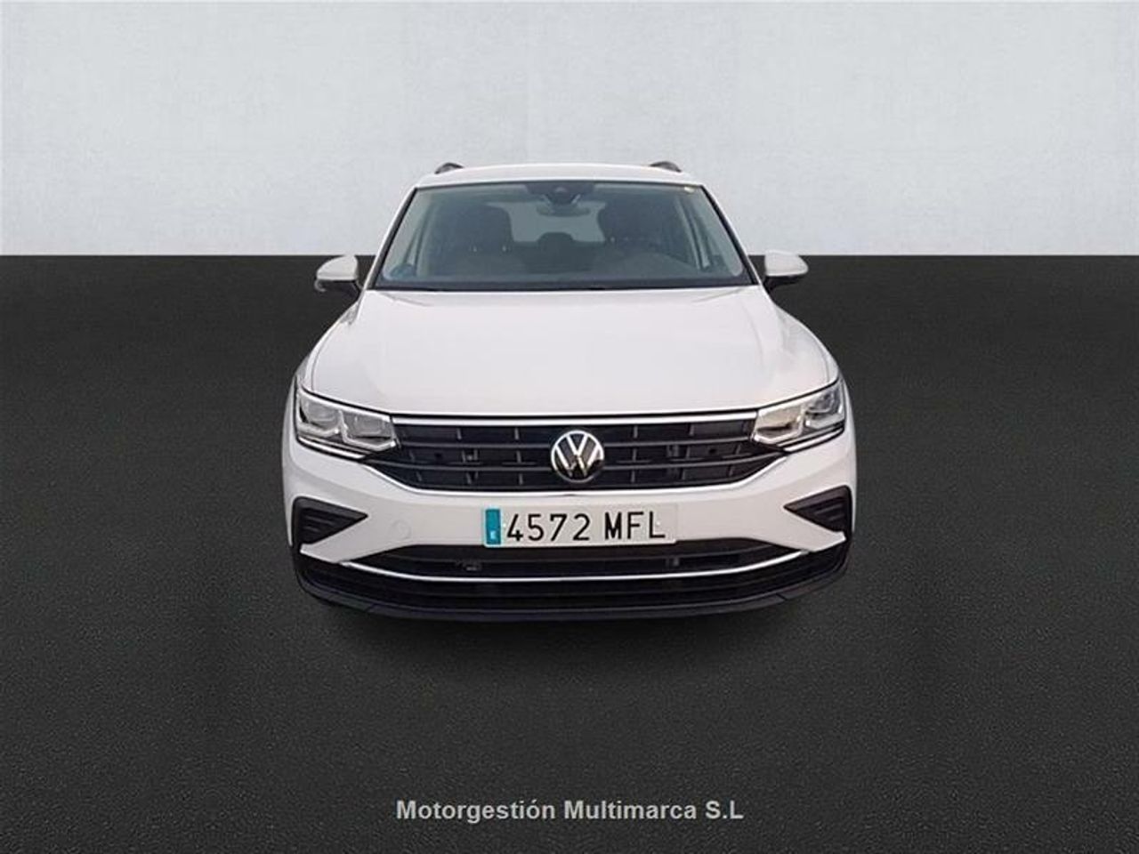 volkswagen tiguan 2023 / foto grande (2)