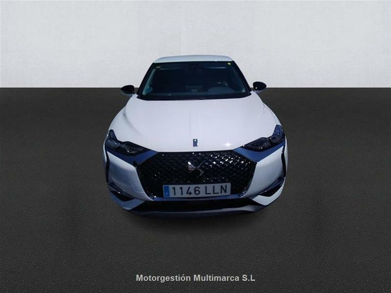 ds ds 3 2020 / foto grande (2)