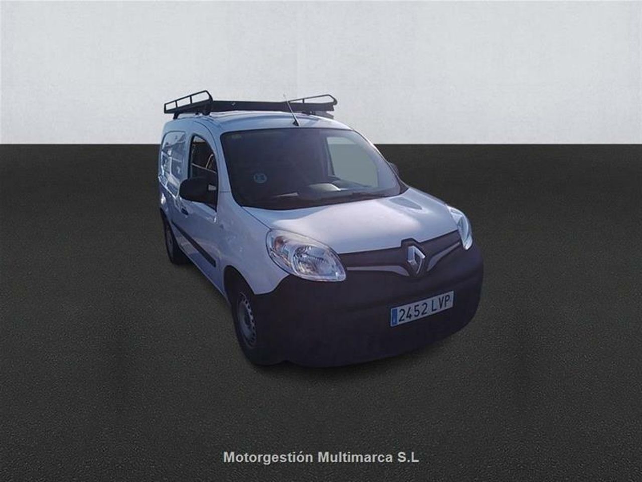 renault kangoo 2021 / foto grande (3)