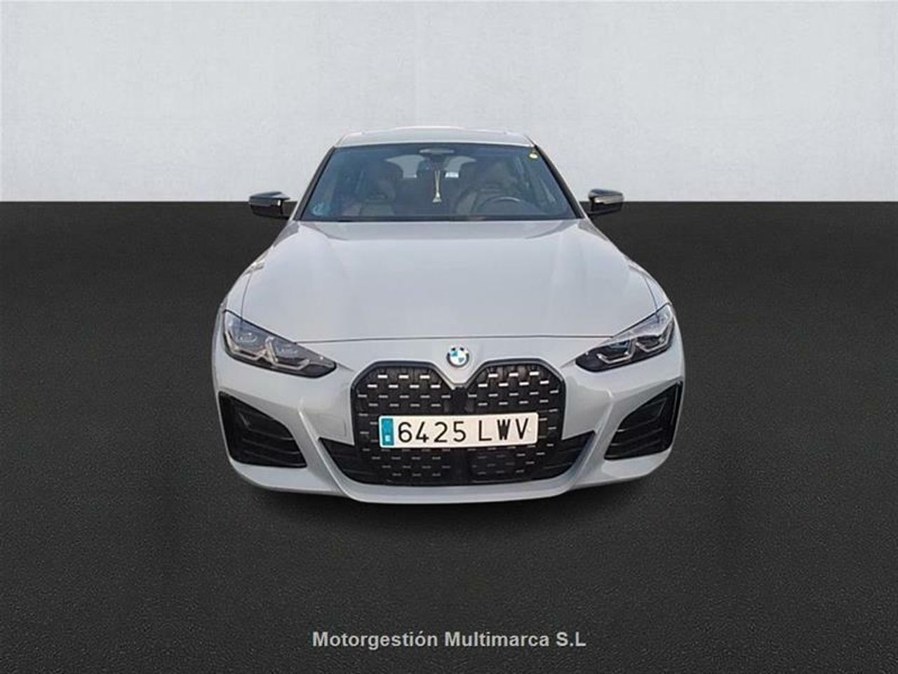 bmw serie 4 2022 / foto grande (2)