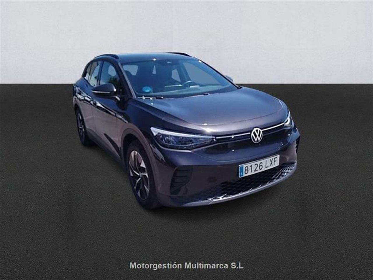 volkswagen id.4 2022 / foto grande (3)