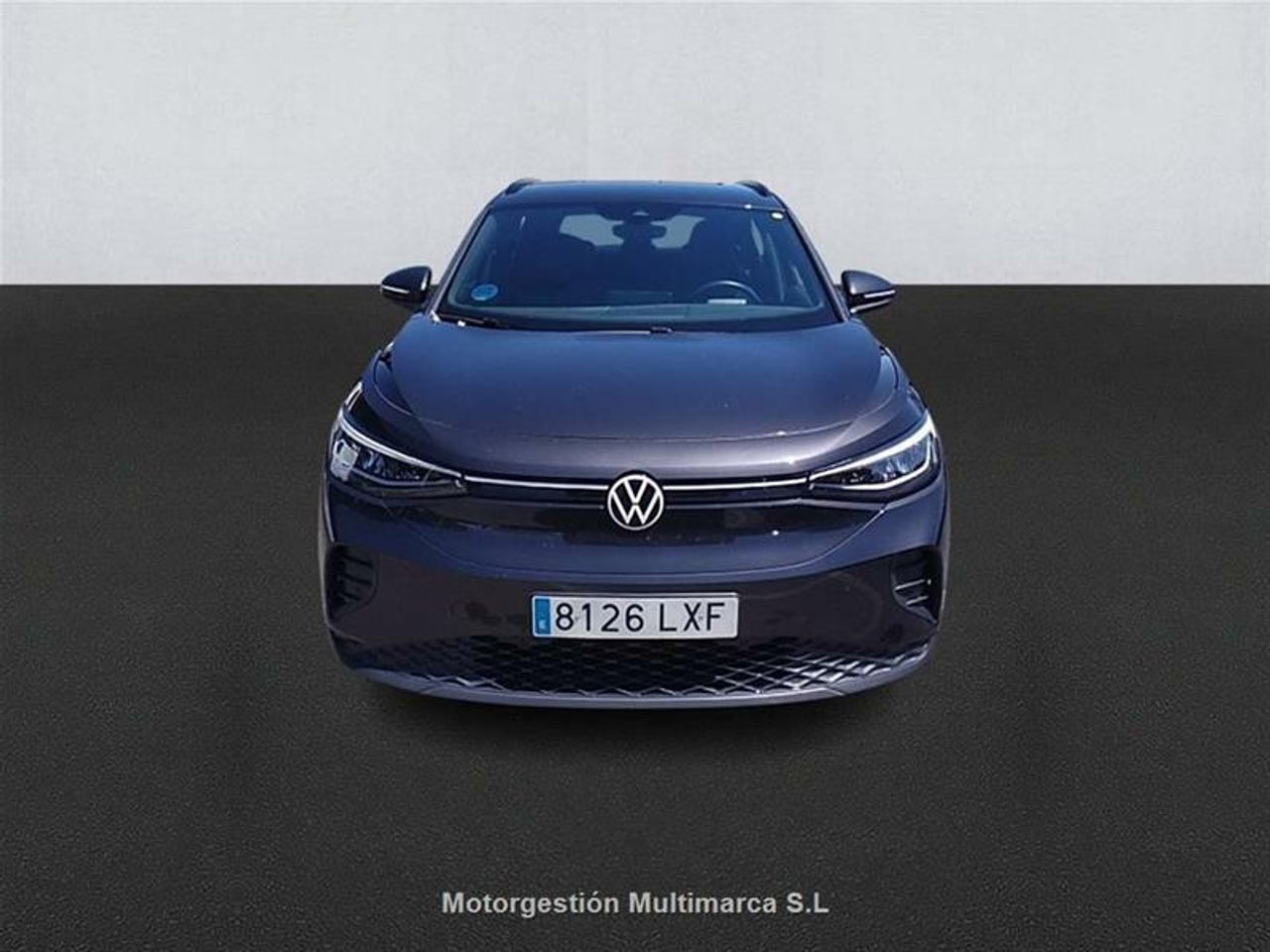 volkswagen id.4 2022 / foto grande (2)