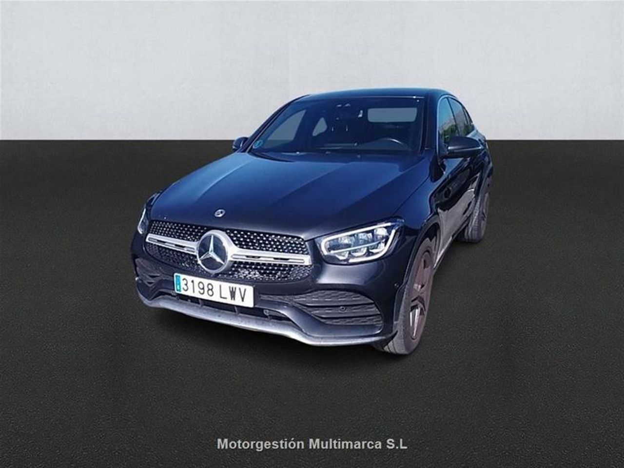 mercedes glc 2022 /