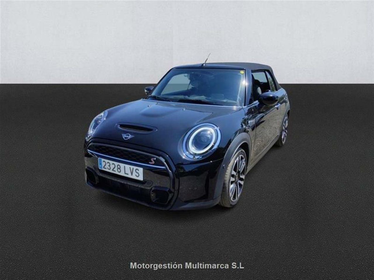 mini cooper 2021 /