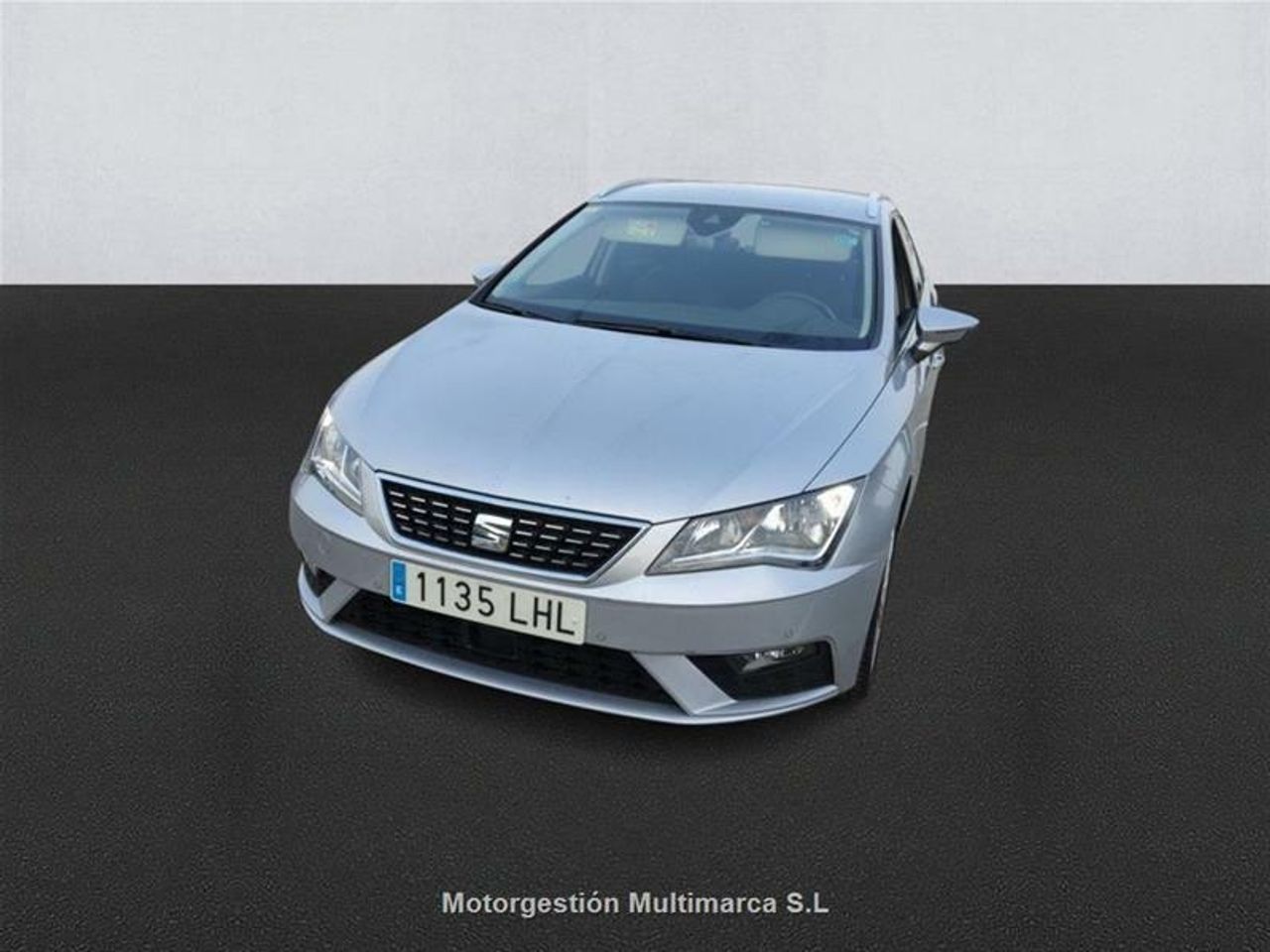 seat leon 2020 /