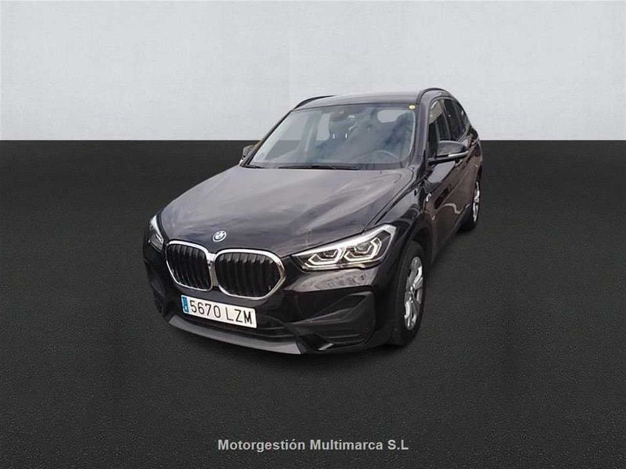 bmw x1 2022 /