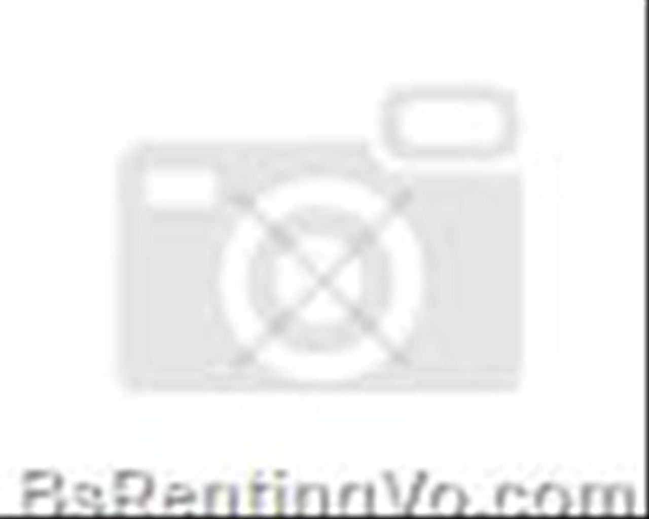 Opel Corsa 1.4 66kW (90CV) Selective Pro - foto 3