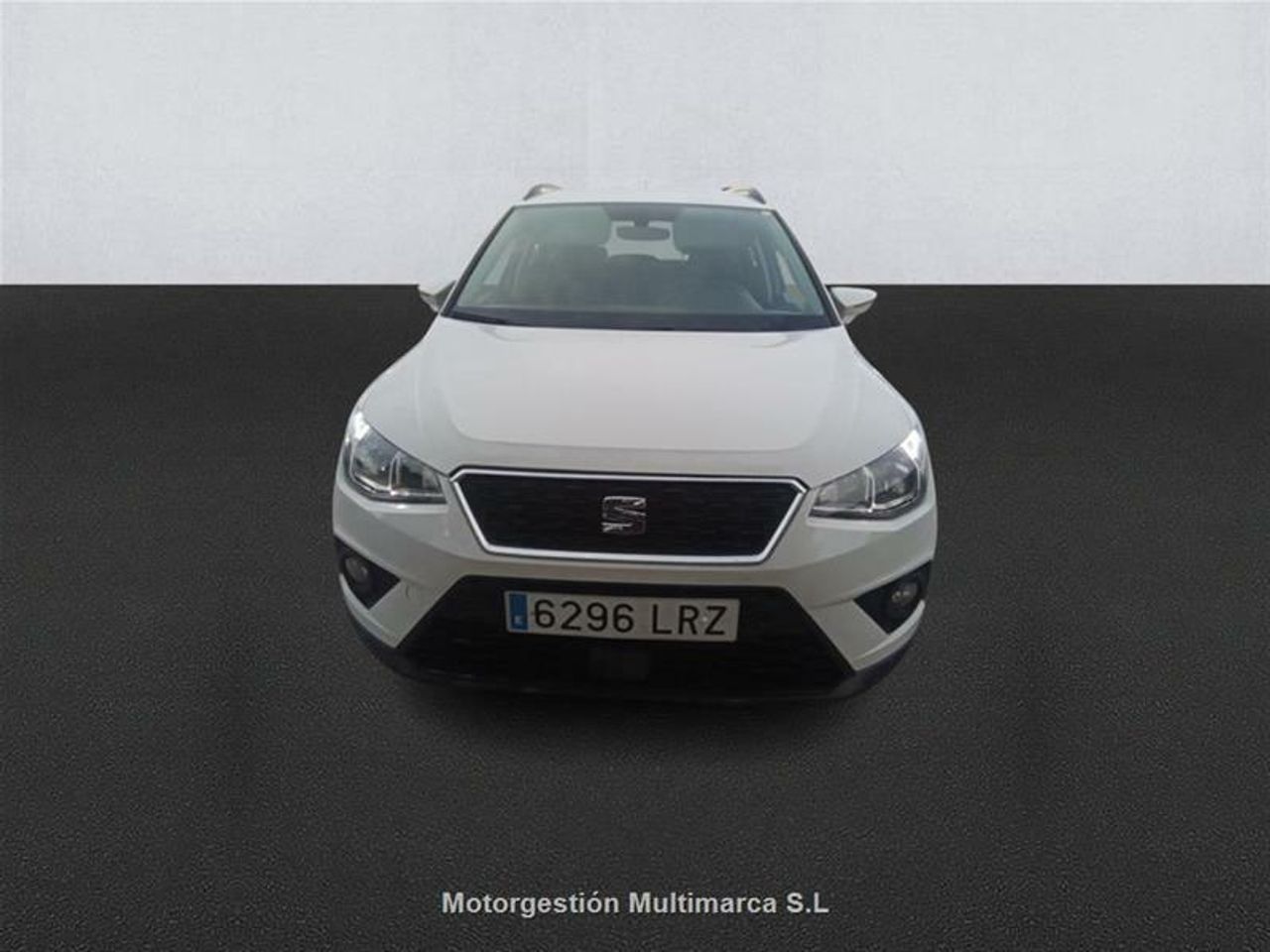 Seat Arona 1.0 TSI 81kW (110CV) Style Go2 - foto 2