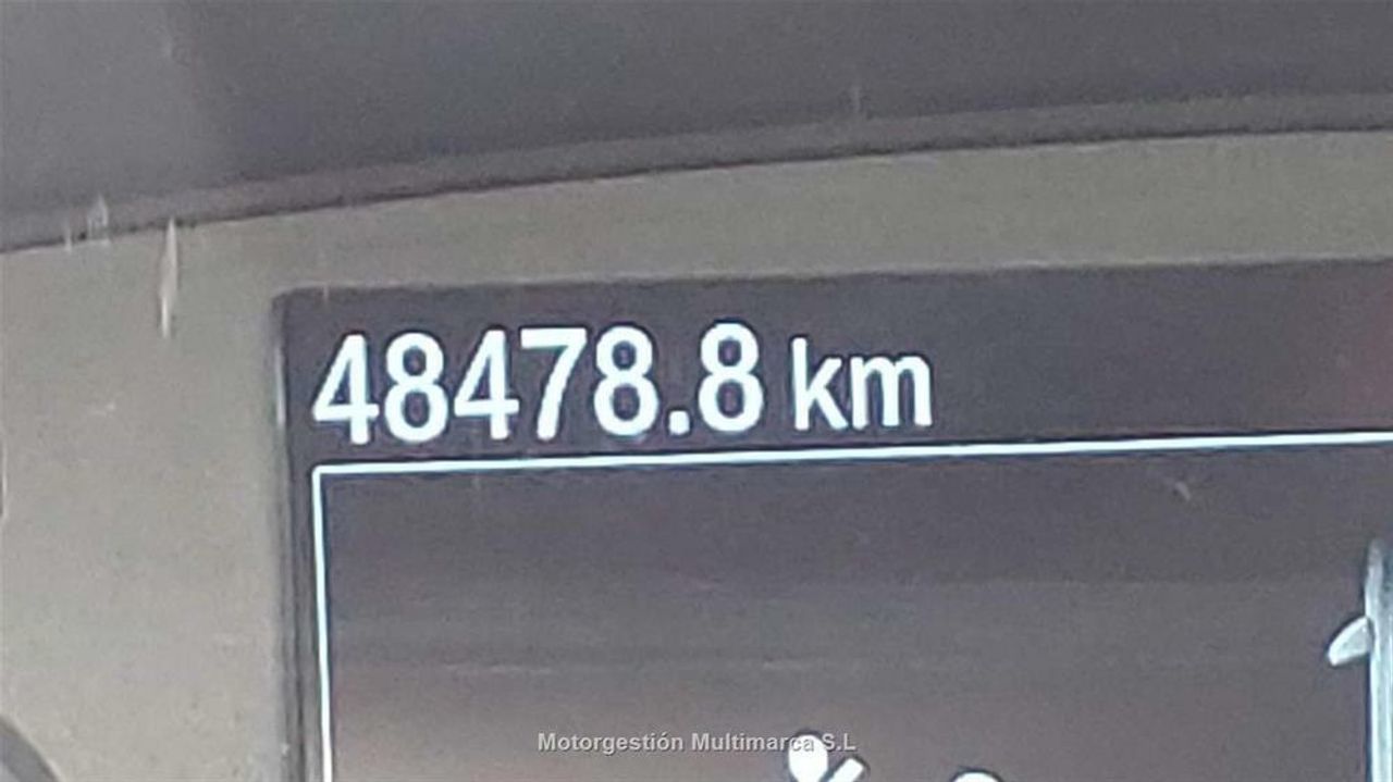 Ford Focus 1.5 Ecoblue 88kW Trend+ - foto 6