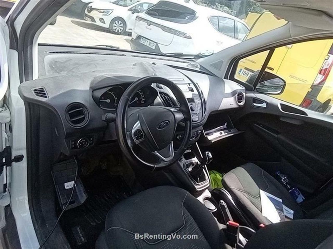 bg