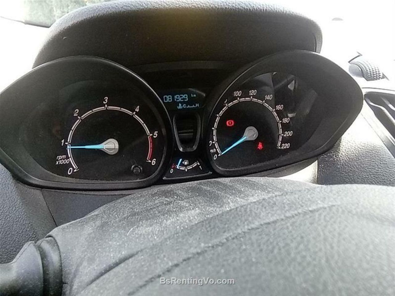 bg