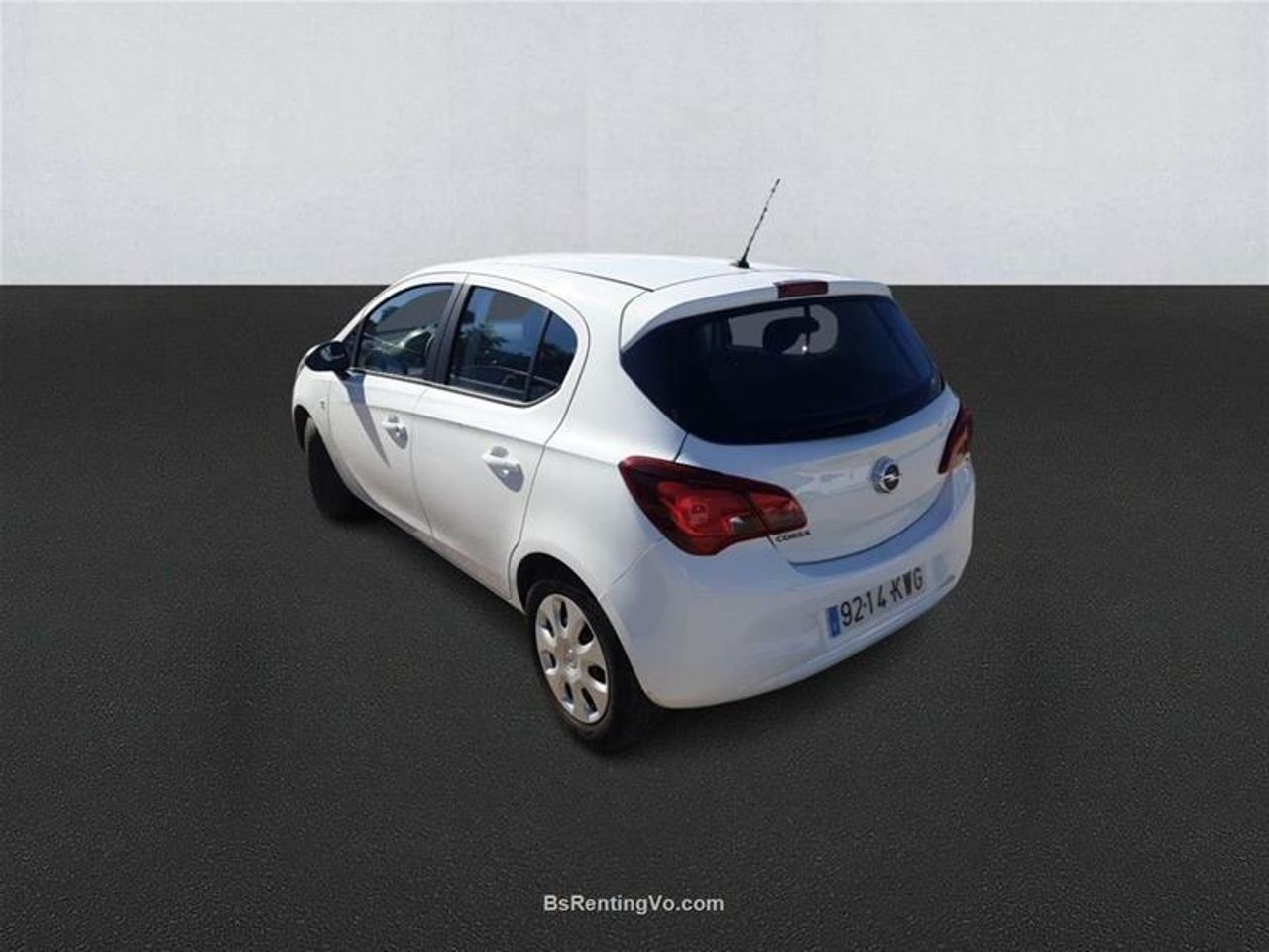 Opel Corsa 1.4 66kW (90CV) Selective Pro - foto 4