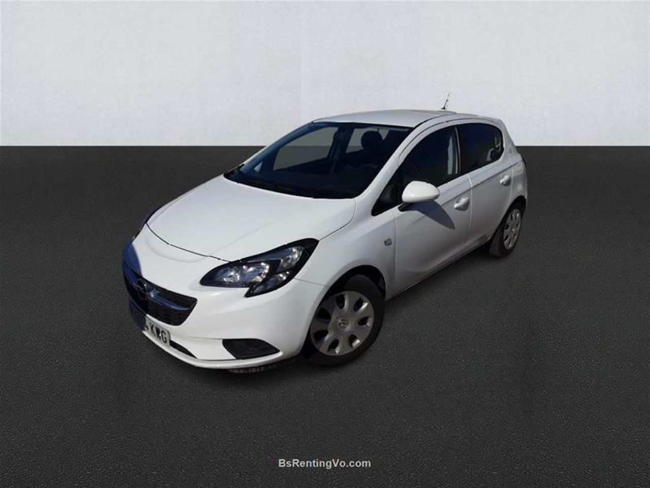 Opel Corsa 1.4 66kW (90CV) Selective Pro - foto 3