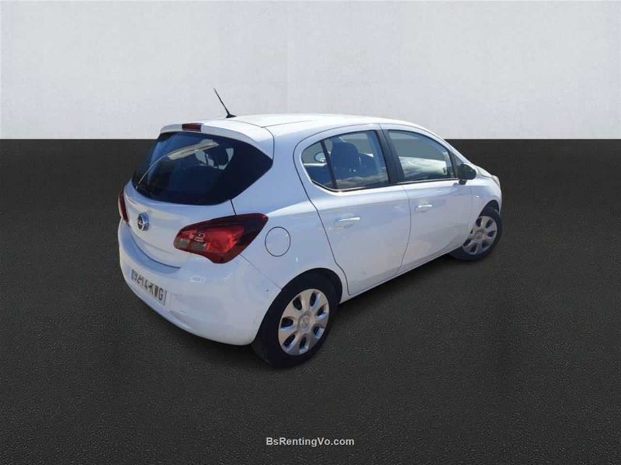 Opel Corsa 1.4 66kW (90CV) Selective Pro - foto 6