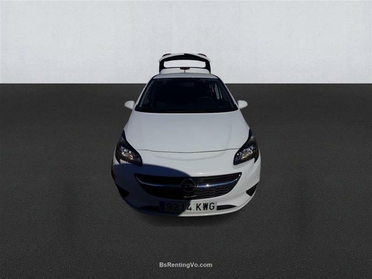 Opel Corsa 1.4 66kW (90CV) Selective Pro - foto 2