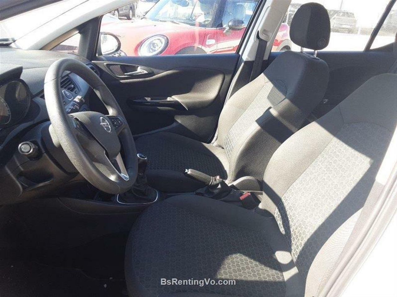 Opel Corsa 1.4 66kW (90CV) Selective Pro - foto 7