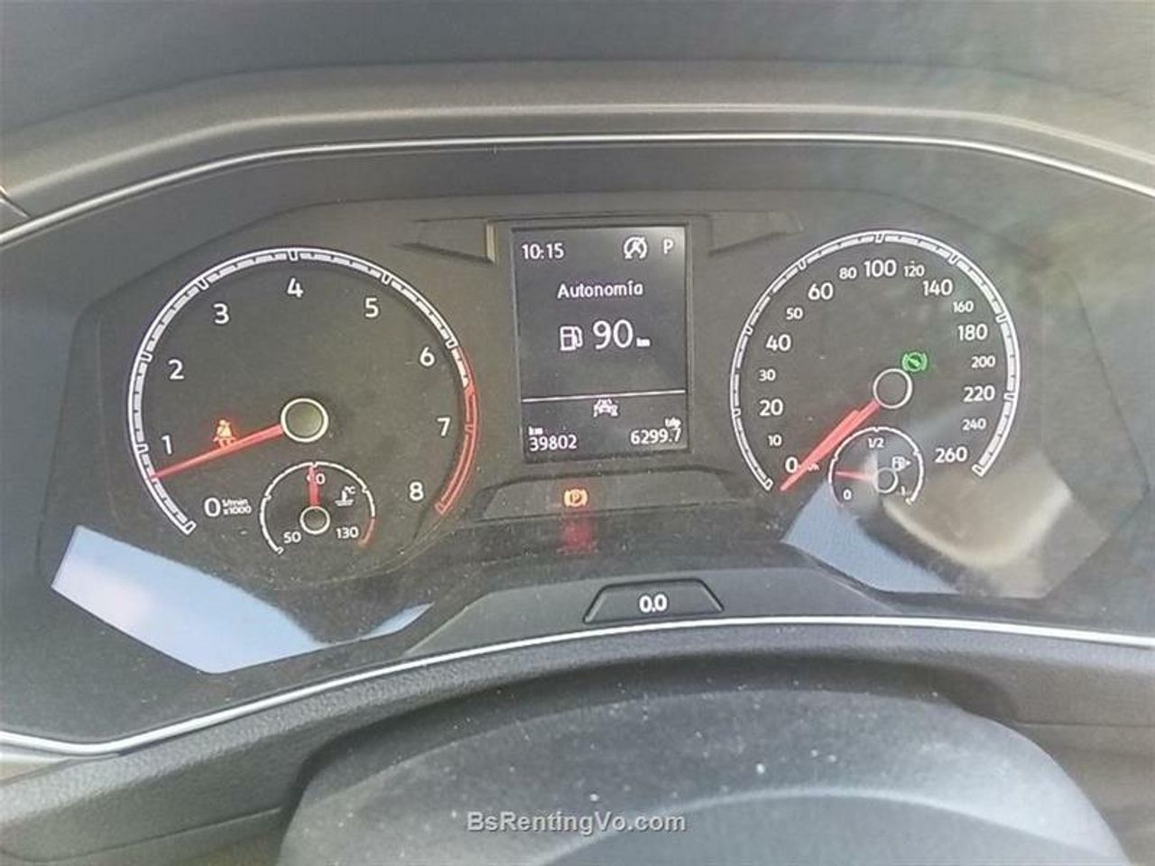bg