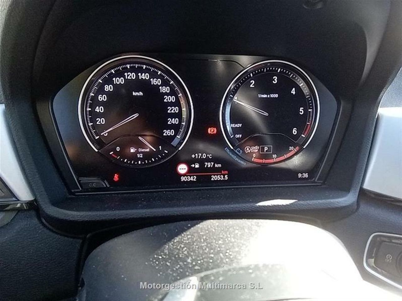 bg