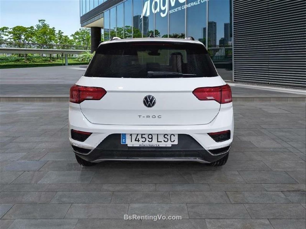 bg