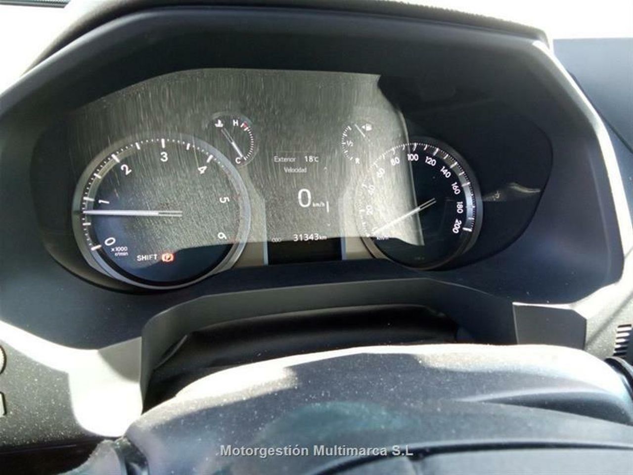 Toyota Land Cruiser 2.8 D-4D GX - foto 8