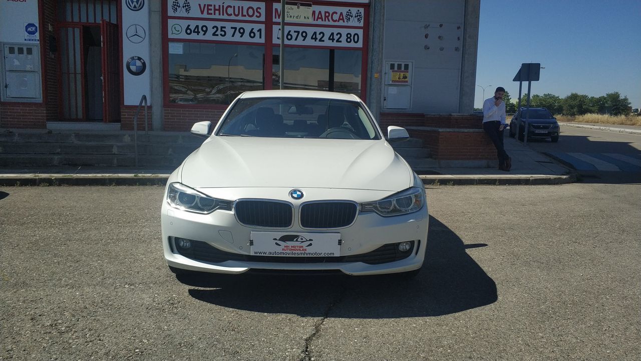 bmw serie 3 2013 / foto grande (3)