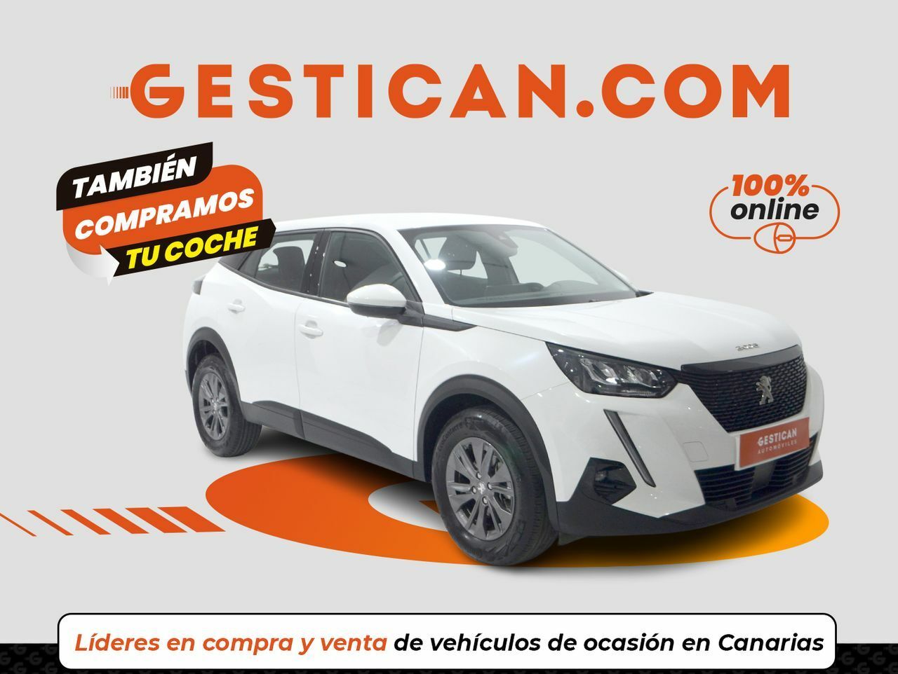 Foto peugeot 2008 2020 /