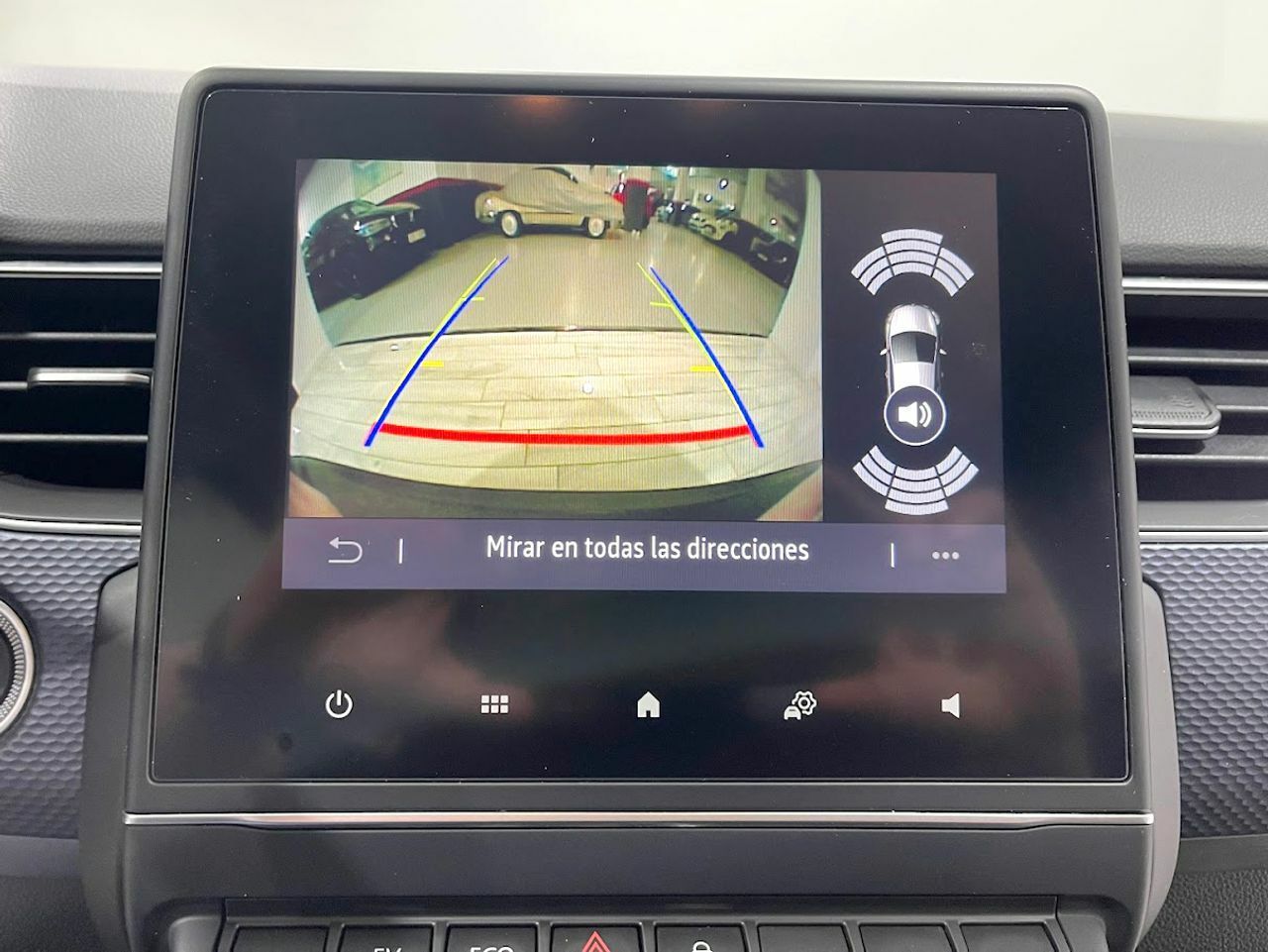 renault arkana 2022 / foto grande (3)