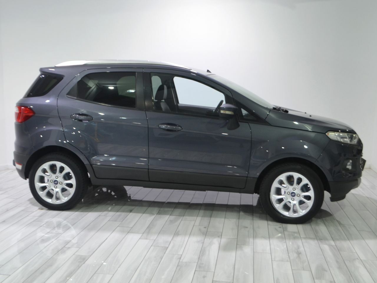 ford ecosport 2016 / foto grande (3)