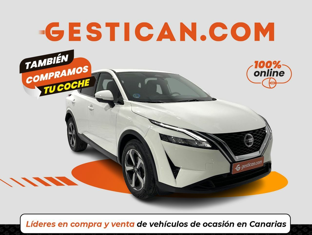 Foto nissan qashqai 2022 /