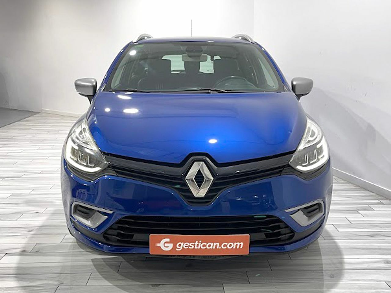 renault clio 2017 / foto grande (3)