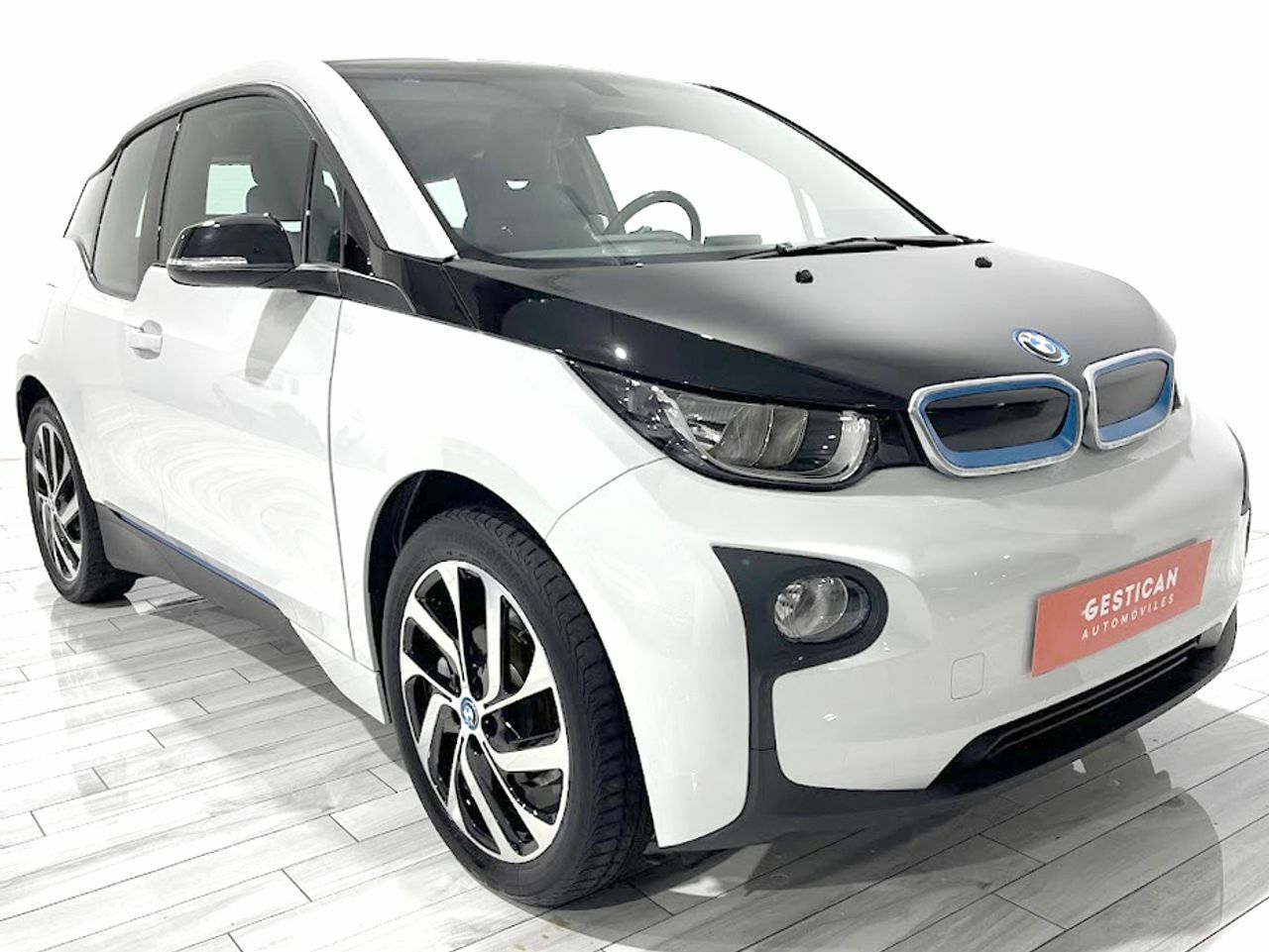 bmw i3 2016 / foto grande (3)