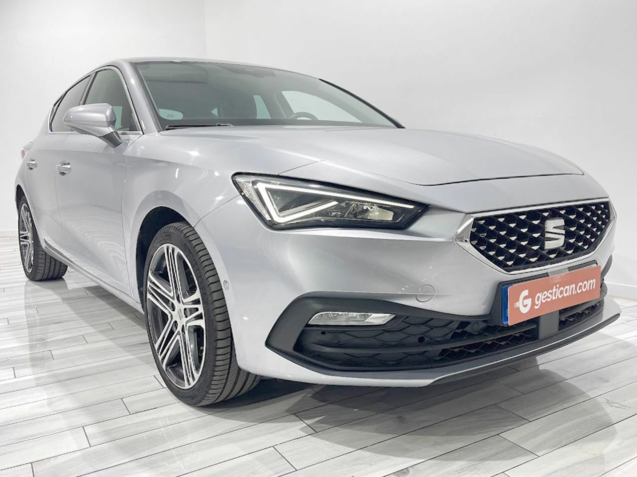 seat leon 2021 / foto grande (3)
