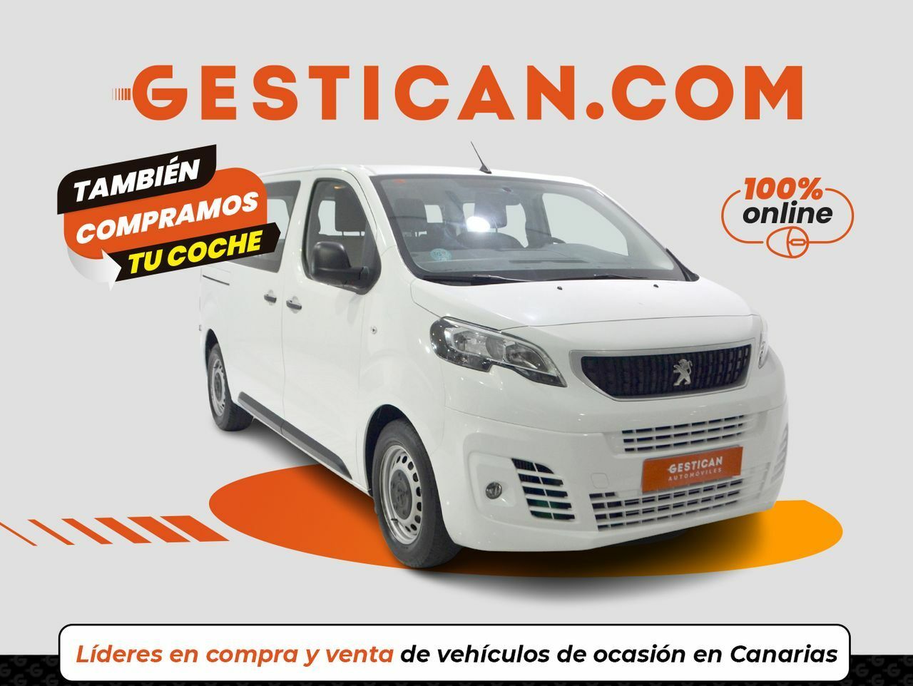 Foto peugeot expert 2019 /