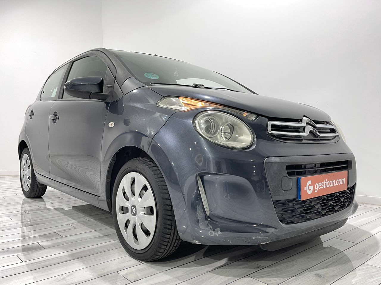 citroën c1 2015 / foto grande (3)